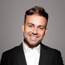 Andrew, YouTube Creator